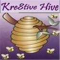 Kre8tive Hive