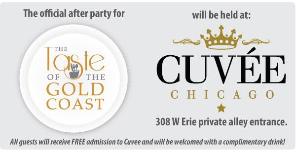 event-cuvee