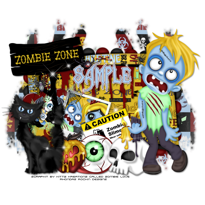  photo zombiezone.png