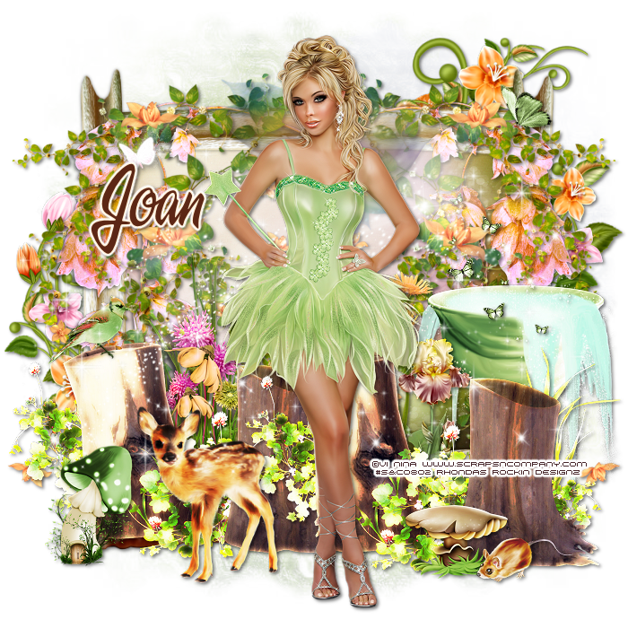  photo fairyintheforest_joan.png