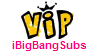 iBigBang Fansite