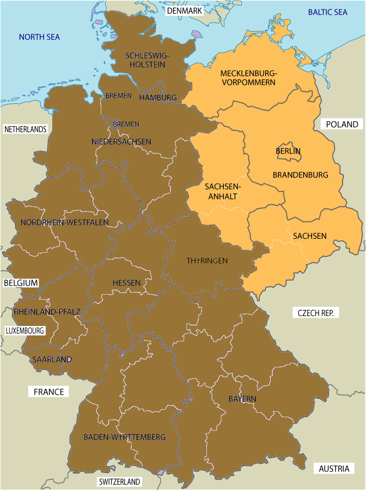 map-of-east-west-Germany.gif