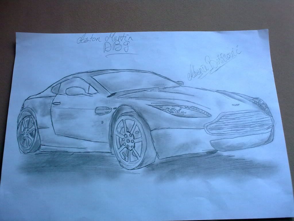 24042010_002.jpg?t=1272115547