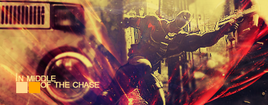 25k6hefjpg.png?t=1251045081