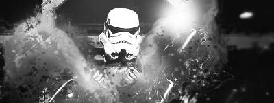 3BW.png?t=1247389458