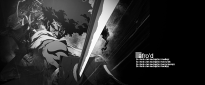 AFRODimg.png?t=1245774051