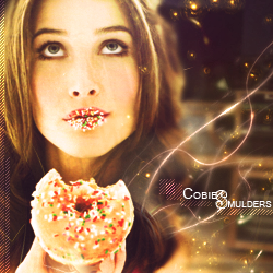 CobieSmuldersTAG.png?t=1280780272