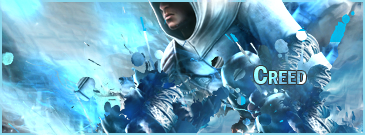 Creed.png?t=1280780226