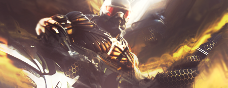 CrysisTAG.png?t=1280780228