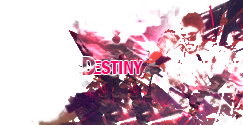 DestinyTag.png?t=1280780221