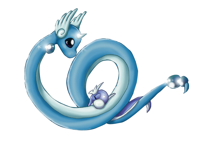 Draduoren.png?t=1276878817