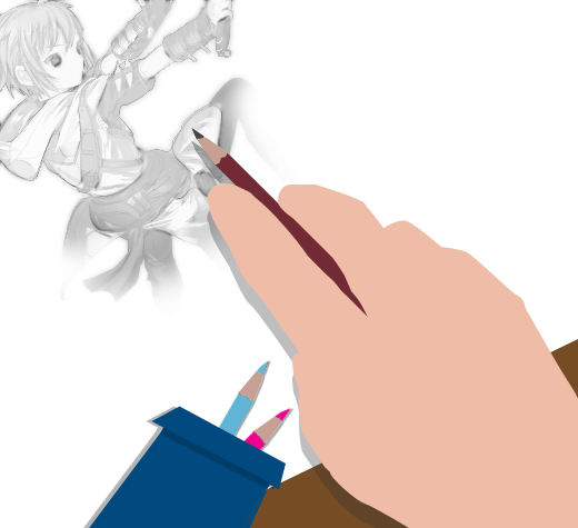 Drawingadrawing.png?t=1273777722