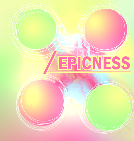 EPICNESS.png?t=1273002366