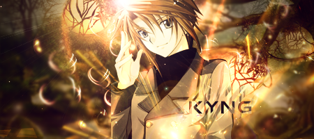 GCREQ3-1_zpse9d8a939.png