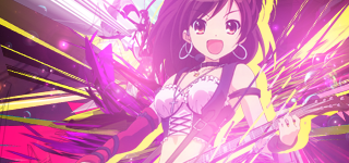 HaruhiSuzumiyaTag.png?t=1276589814