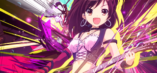 HaruhiSuzumiyaTagBWLumin.png?t=1276759842