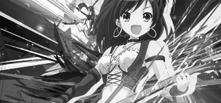 HaruhiSuzumiyaTagBlackandWhite.png?t=1276759842