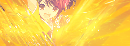 HaruhiSuzumiyaTagContest.png?t=1276875727