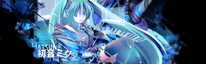 HatsuneMikuTag.png?t=1280780078