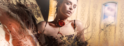 Hiocogift.png?t=1247414741