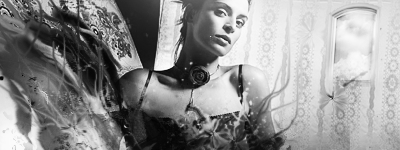 HiocogiftBW.png?t=1247414796