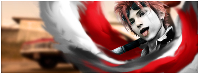 HunterREQ.png?t=1247510525