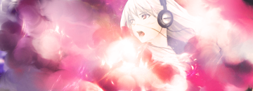 Isuck.png?t=1280780147