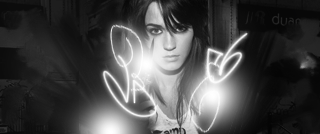 JGREQPNG.png?t=1273346844