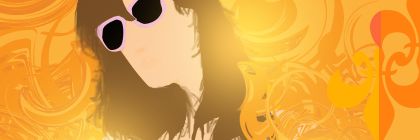 LameTag.png?t=1277284940