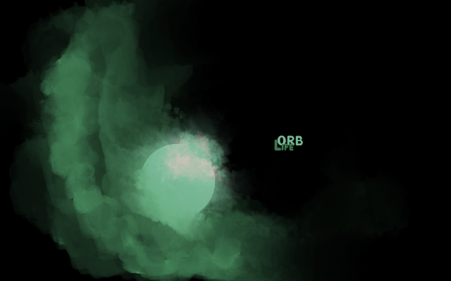 LifeOrb.png?t=1243418886