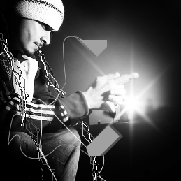 MEEEEEEEEEEEEEEH.png?t=1251045090