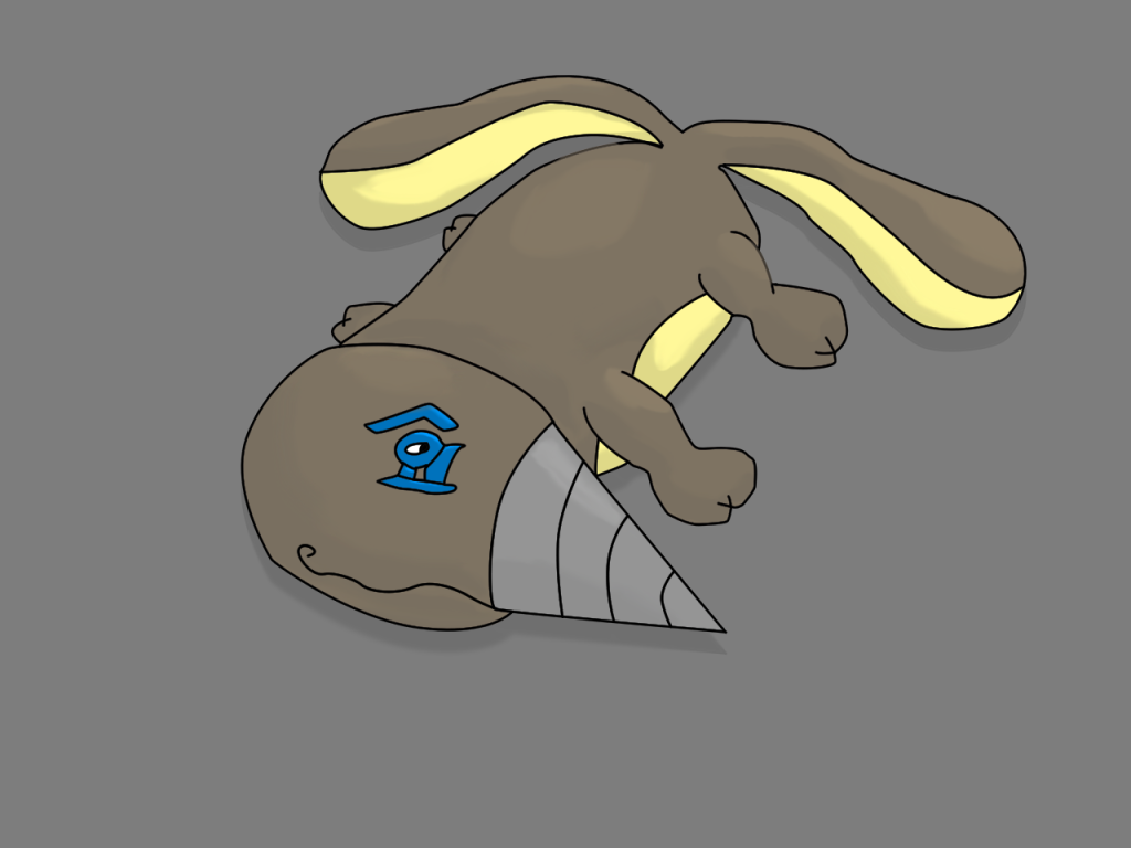 Majfejkman.png?t=1274548136