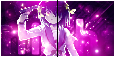 NightGiftcomparison.png?t=1280947317