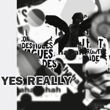 Really.png?t=1280780151