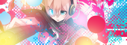 Req11.png?t=1275326799