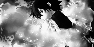 Posted Image