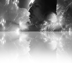 Req5.png?t=1274530391