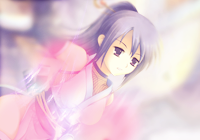 Req8.png?t=1275070422