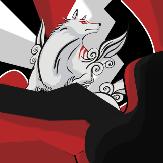 Req9.png?t=1275073968