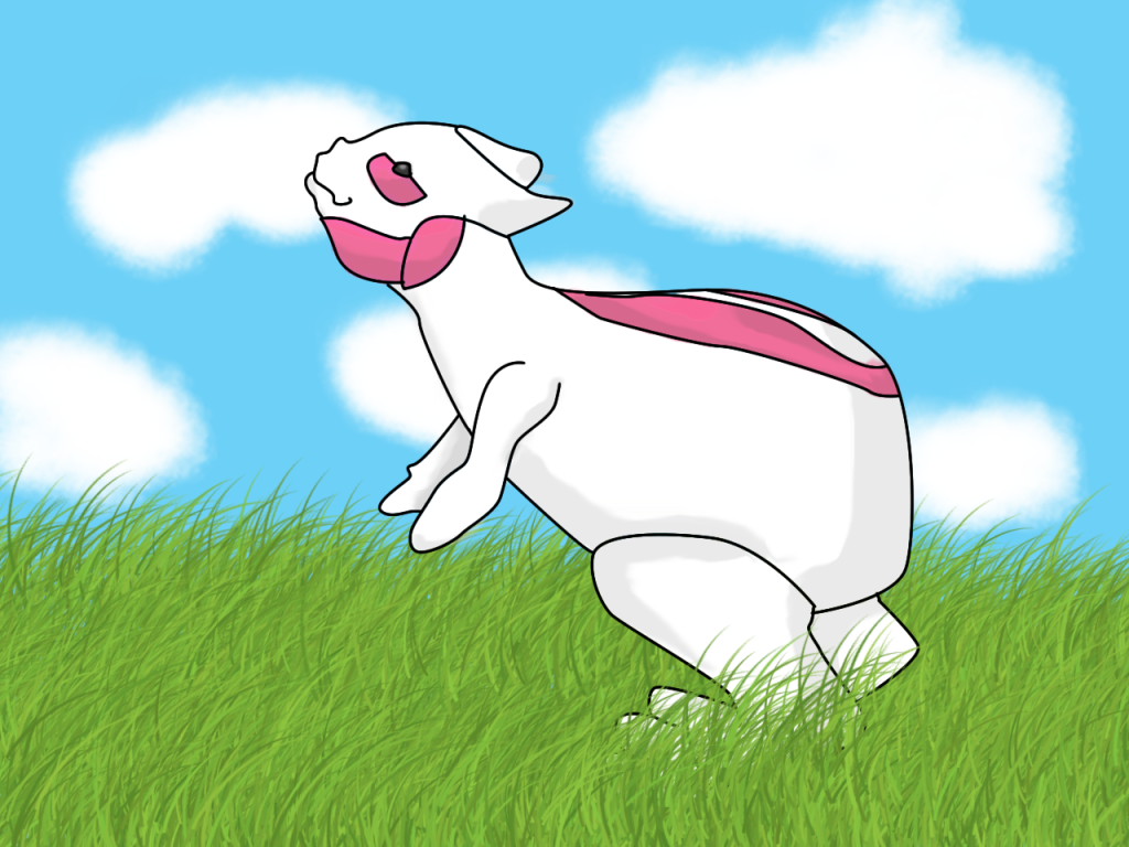 Something.png?t=1274554284