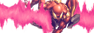 SpideyTag.png?t=1281439893