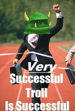 Successful_troll2.jpg?t=1278102981