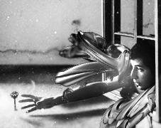 Taginmonths2.png?t=1280780287