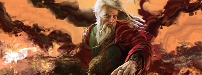 azmodiusreqpng.png?t=1280780384