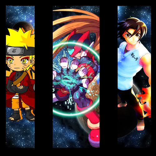 bannershadow.png?t=1277623735