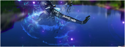 divinGraiNimg.png?t=1246184220