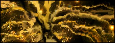 haseogift.png?t=1247422001