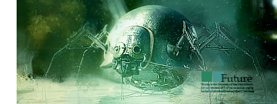 jh7f4h.png?t=1251045080