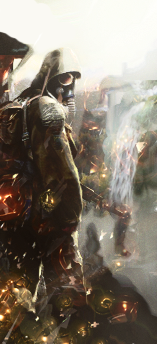 klakla.png?t=1298194199