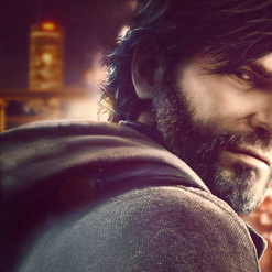 liekcopy.png?t=1253809997